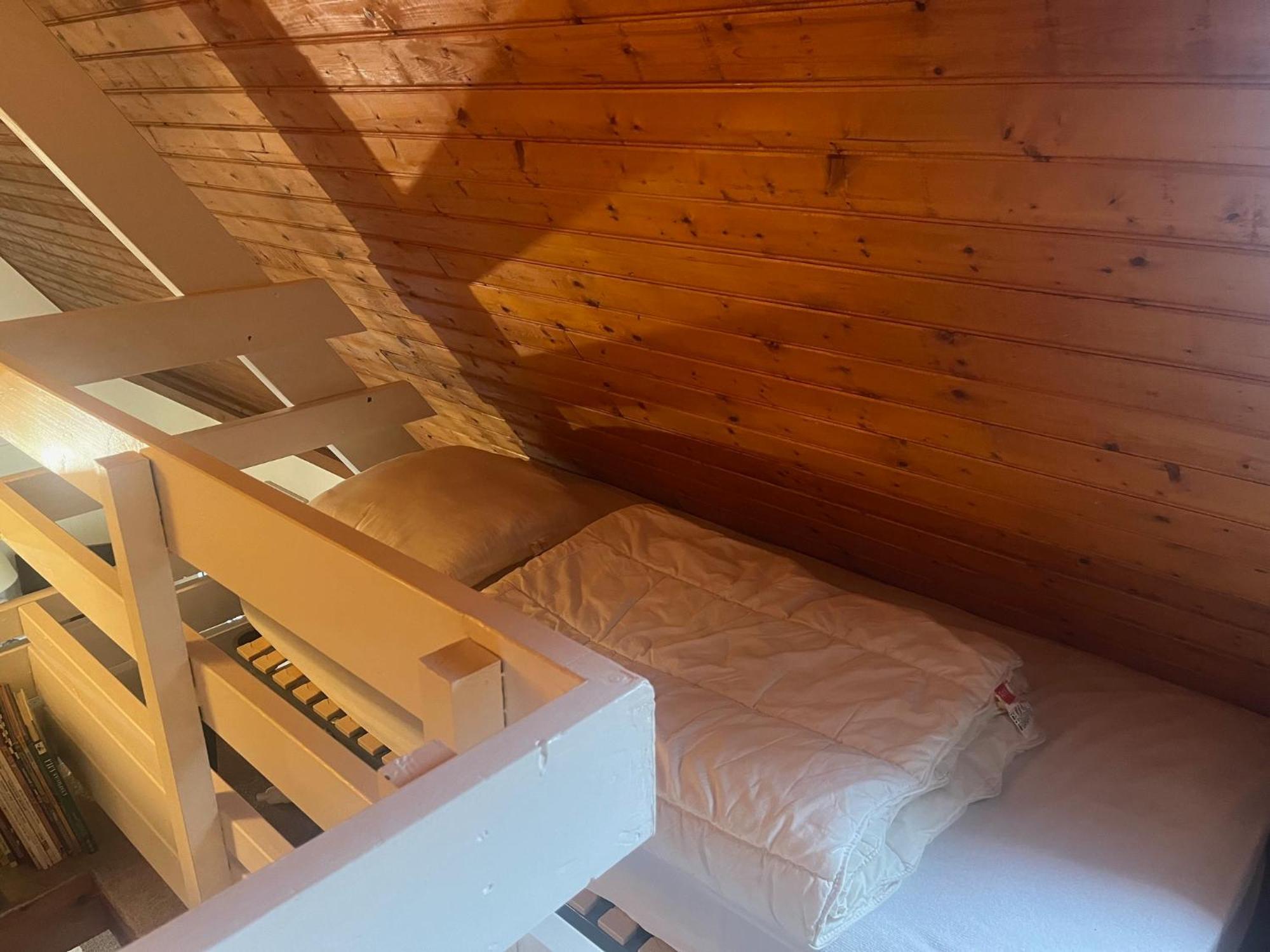 バルヌヴィル・カルトゥレ Maison Des Reves A 700M De La Merヴィラ エクステリア 写真